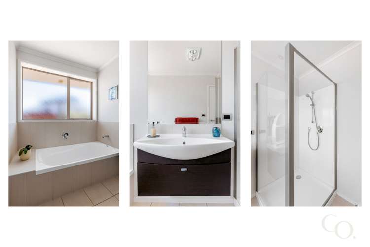 2 Koro Mews Papamoa_16