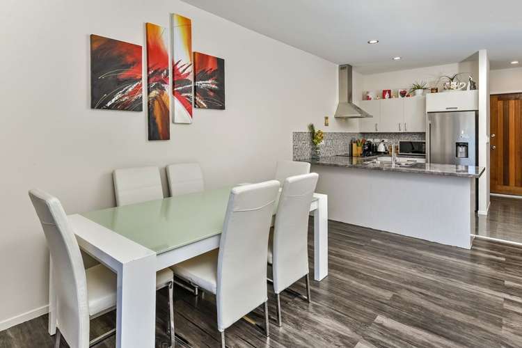 34/11 The Avenue Albany_7