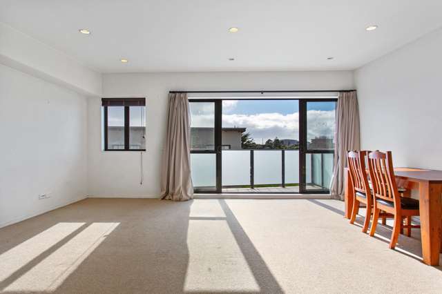 8 Aranui Road Mount Wellington_4