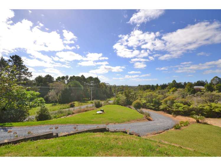 129 Waimate North Road Kerikeri_12