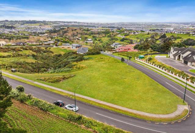 Elevated Lifestyle Opportunity