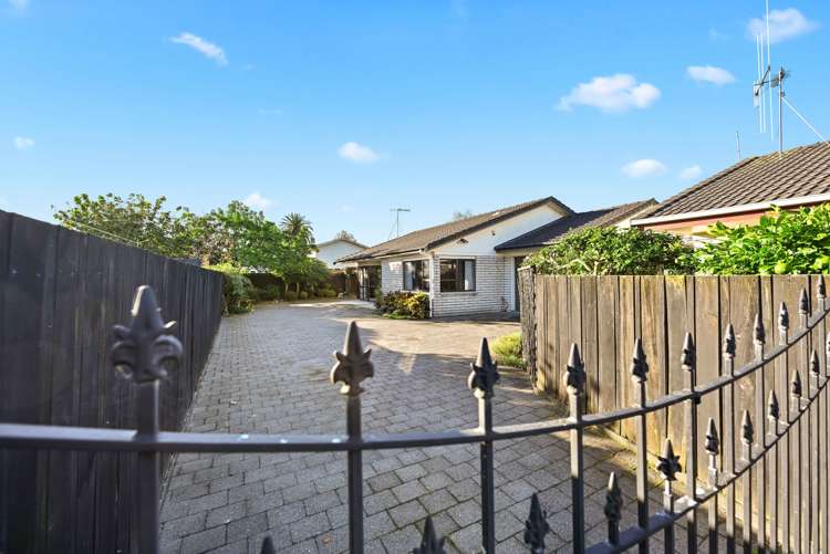 65c Boundary Road Claudelands_7