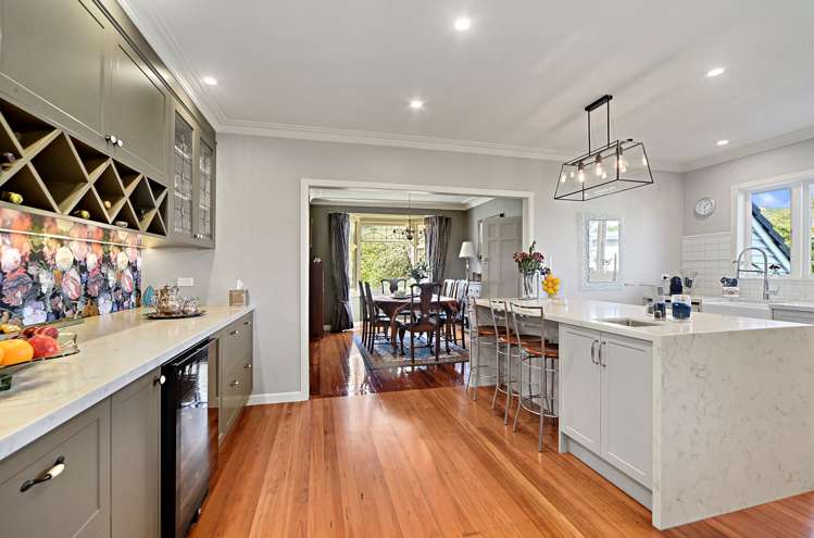 120 Drury Hills Road Drury_7