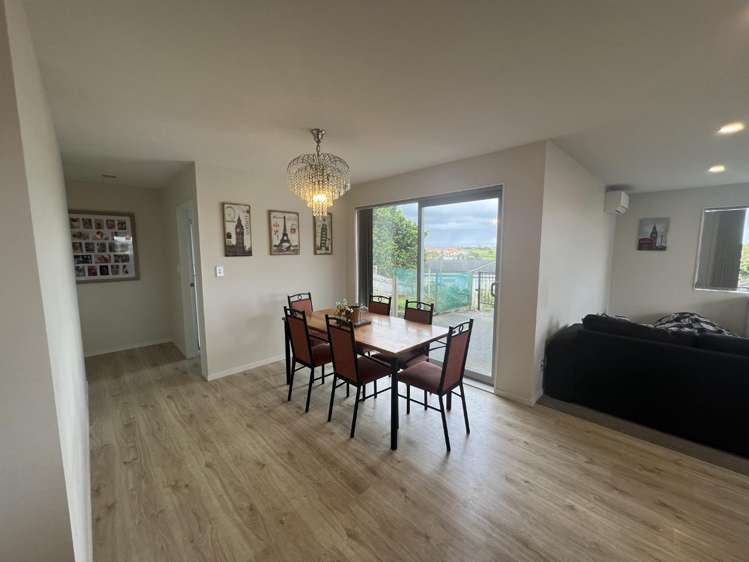 117 Alec Craig Way Gulf Harbour_7