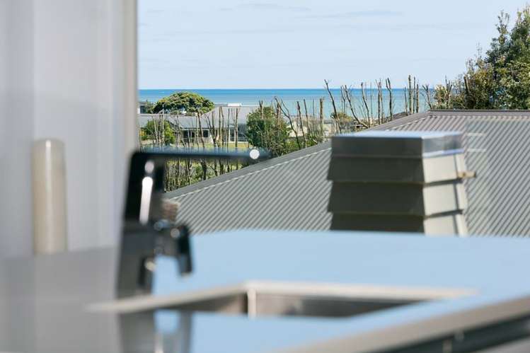 7 Amy Way Bell Block_7