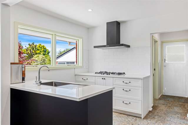 17 Dulles Place Papanui_2