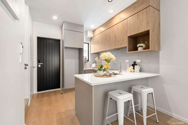 Lot 66, 241 Flat Bush School Road (36 Kiato Lan Flat Bush_2