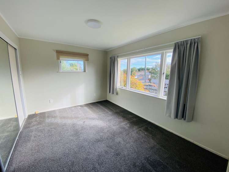 43 Shirley Avenue Papakura_8