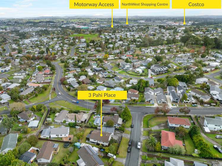 3 Pahi Place West Harbour_23