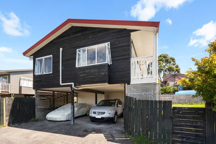 1/12 Aldern Road Massey_14