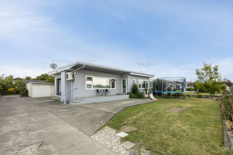 1/230 Kennedy Road_0