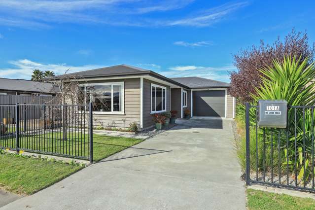 701a Riverslea Road North Parkvale_2