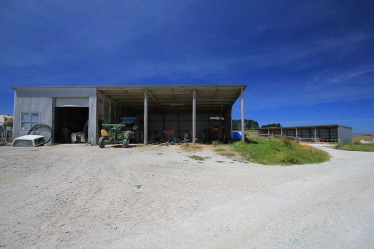 283 Oparakau Road Matakohe_4