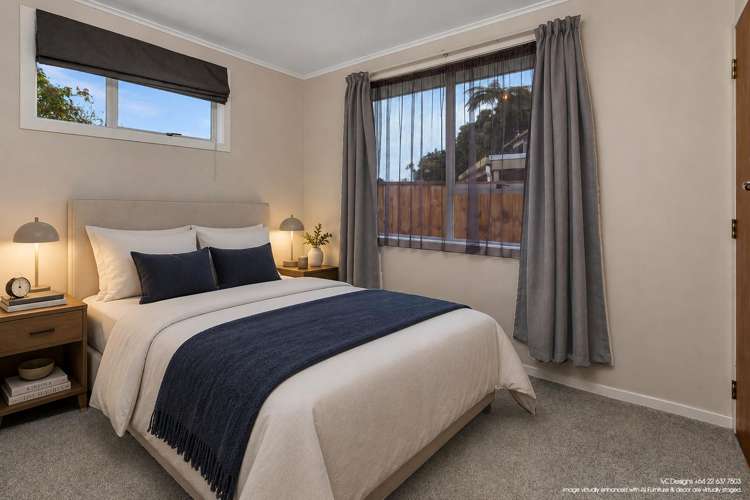 10 Gannet Place One Tree Point_19