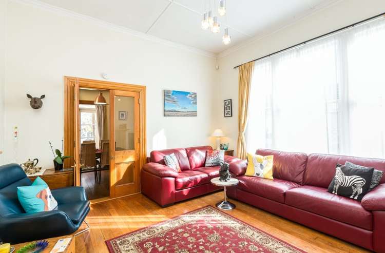62 Tedder Street Saint Kilda_8