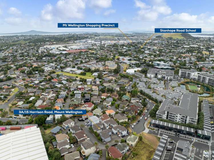 3a/15 Harrison Road Mount Wellington_7