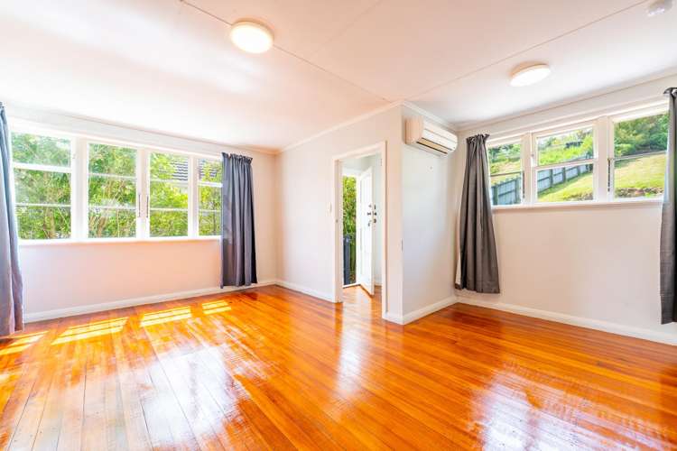 20 Ayr Street Marchwiel_5