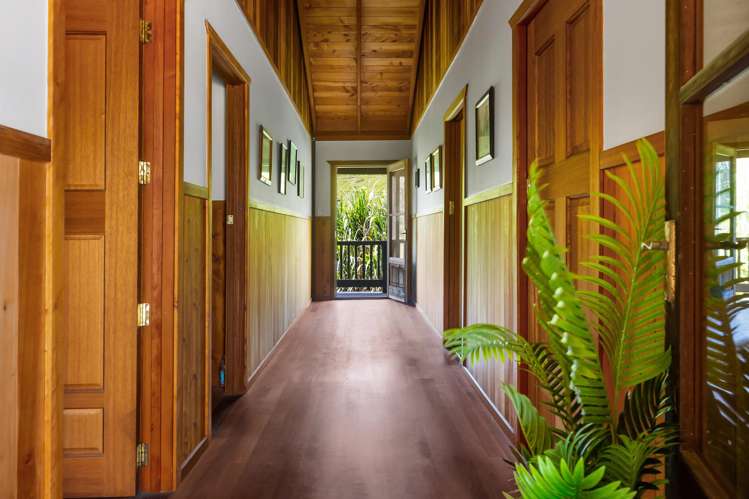 105 Paranui Road Taipa_10