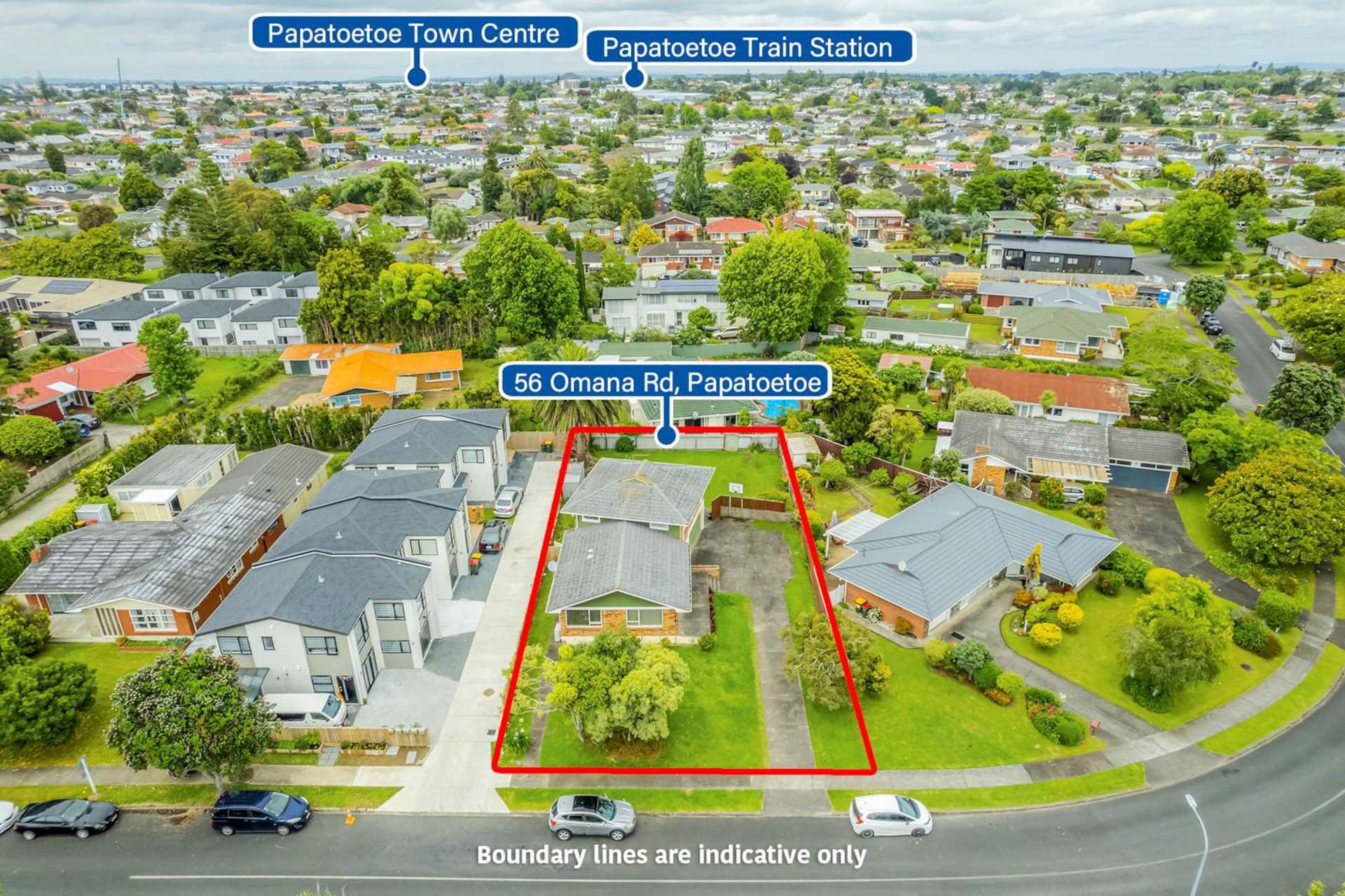 56 Omana Road Papatoetoe_0