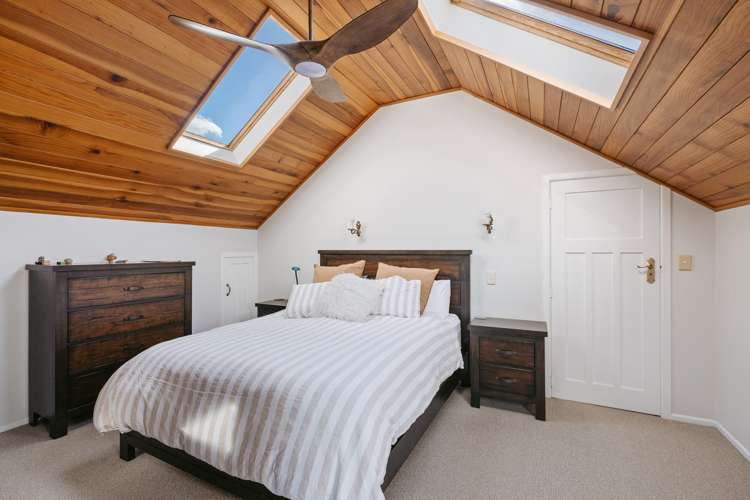 15 Knightsbridge Place Bethlehem_23