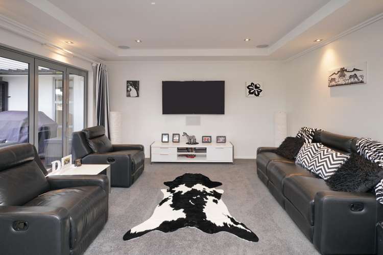 72 Tupelo Place Swannanoa_13