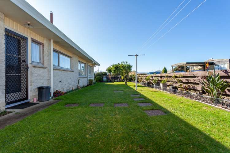 7b Karaka Street Matamata_12