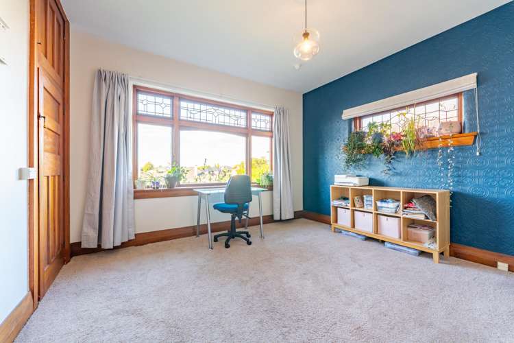 217 North Street West End_12