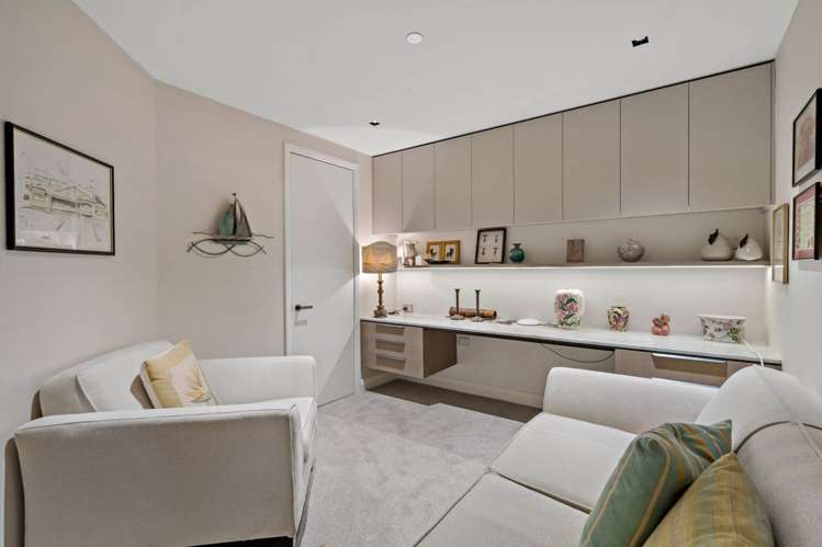 403/308 Remuera Road Remuera_9