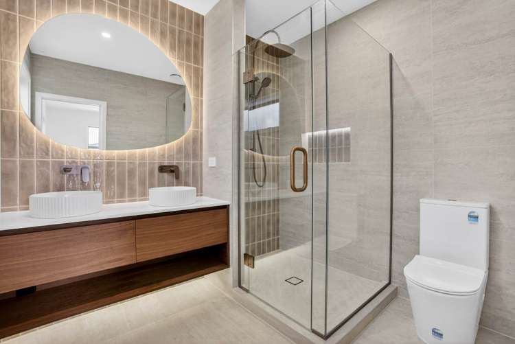 5 Tukutata Crescent Milldale_13