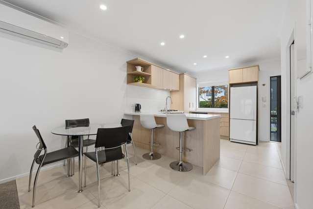 14 Adlam Lane Conifer Grove_4