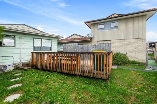 5 Bittern Place Henderson_3