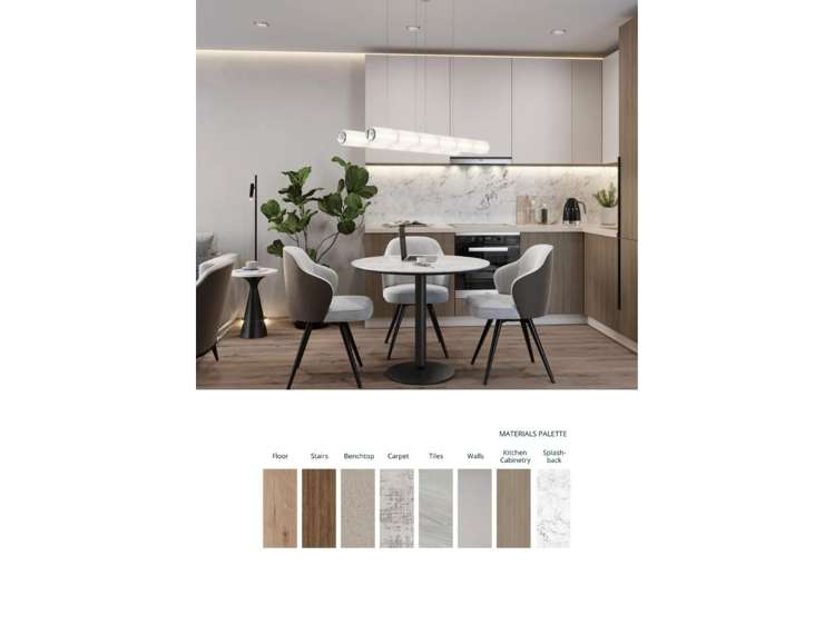 4/8 Walmer Road Point Chevalier_5