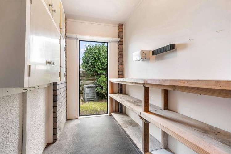 231B Rangi Avenue Whangamata_31