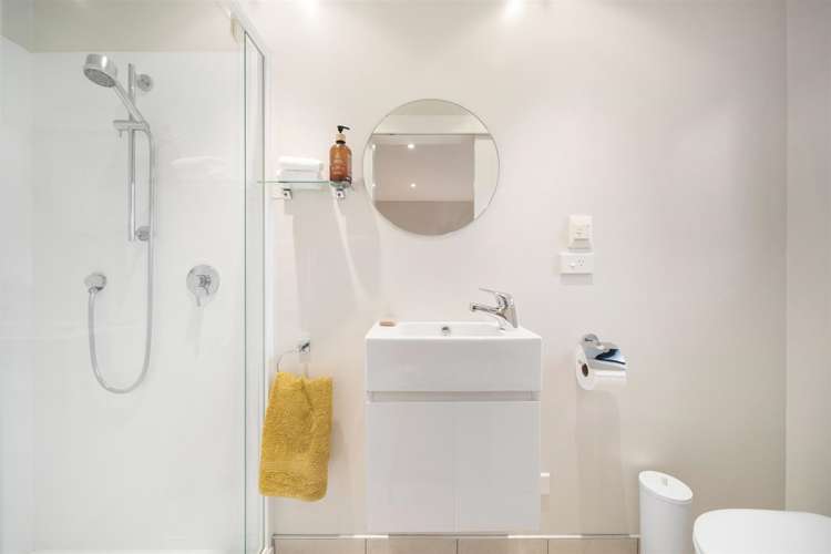 77 Oregon Drive Kelvin Heights_16