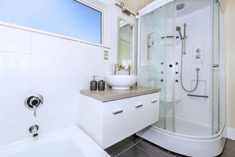 80a Burwood Road Burwood_13