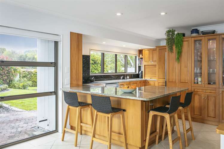 60 Kaipara Road Papakura_9