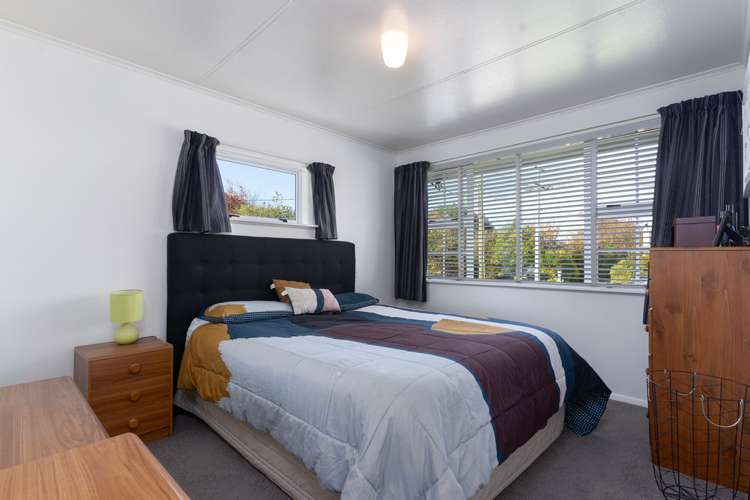 7 Freyberg Street Solway_8