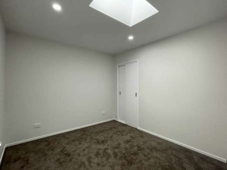 99d Mahia Road Wattle Downs_13