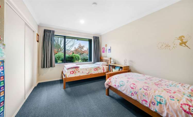 18 Michelangelo Drive Rolleston_15