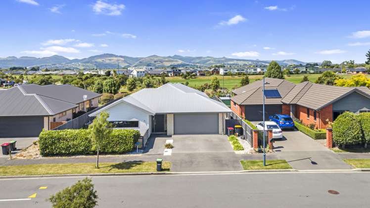 30 Napier Drive Wigram_20