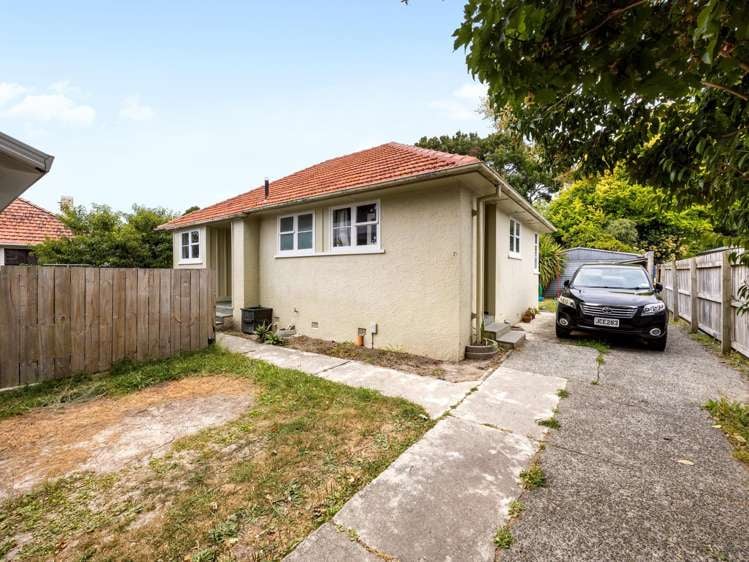 79 Fairfield Road Fairfield_12