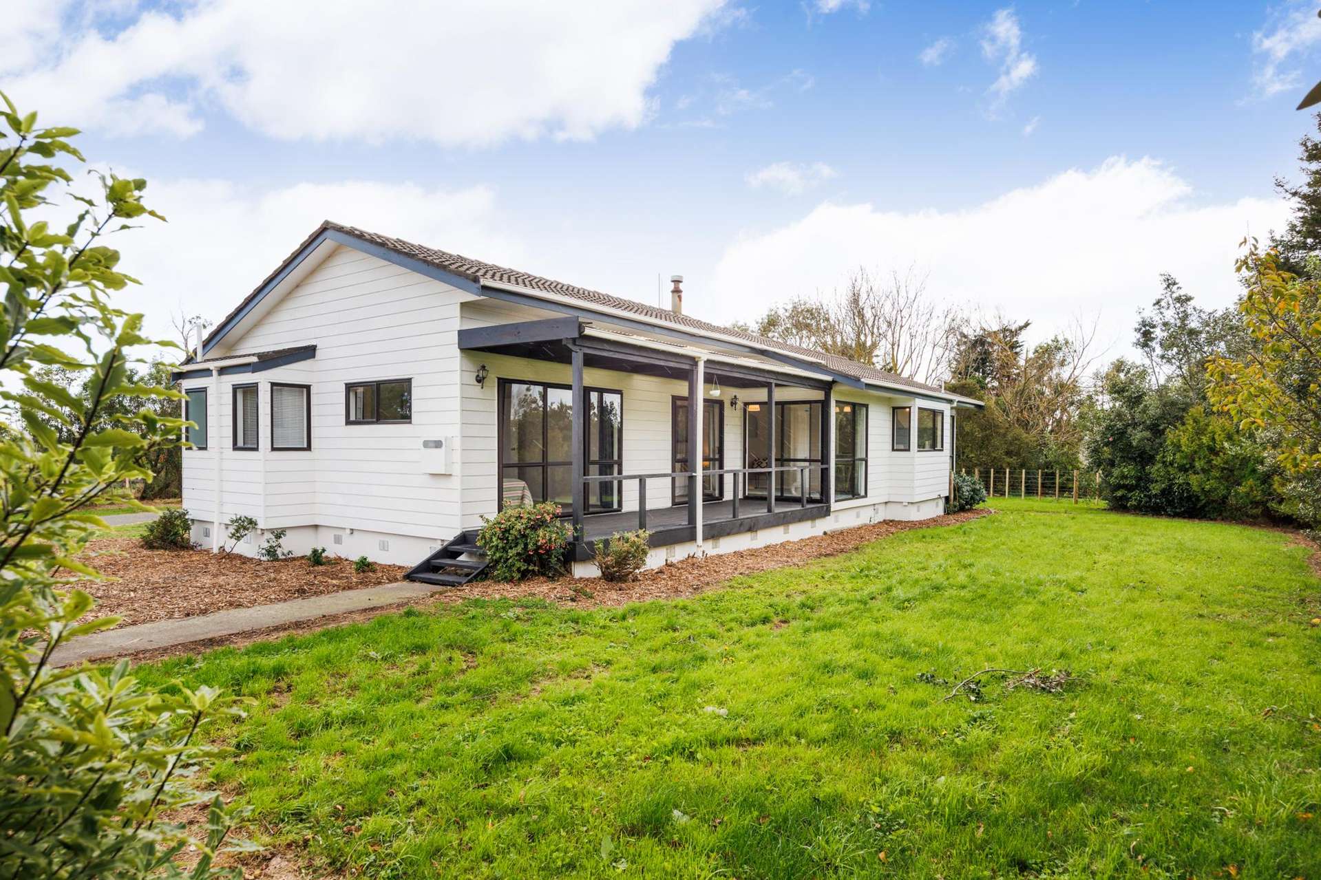 7 Lethbridge Lane Tokomaru_0