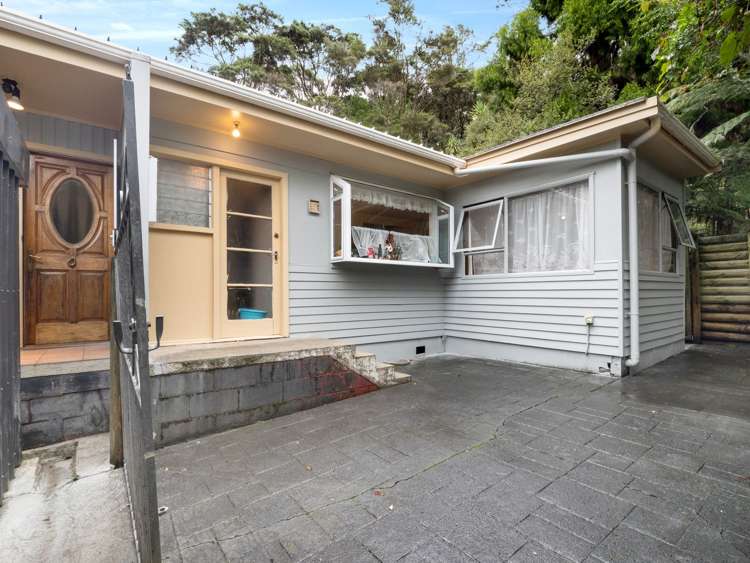 12 Karapiti Place Glen Eden_13