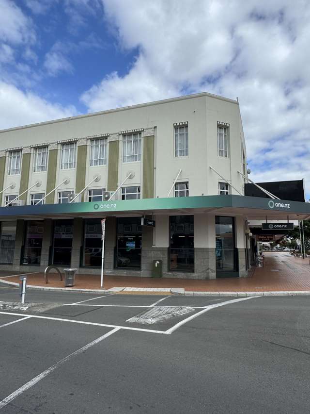 129 Heretaunga Street West Hastings_3