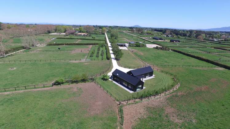 389 Mystery Creek Road Ohaupo_7