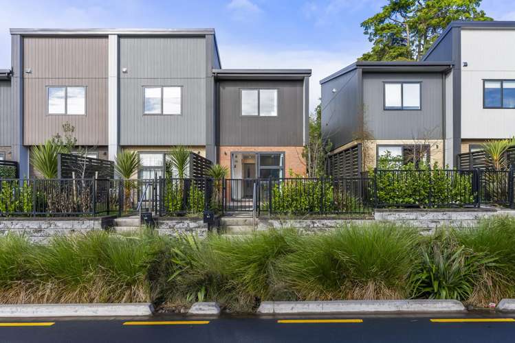 31 Selo Street Glen Eden_14