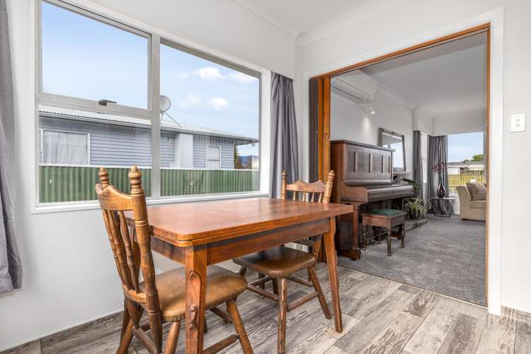 25 Cargill Street Levin_13