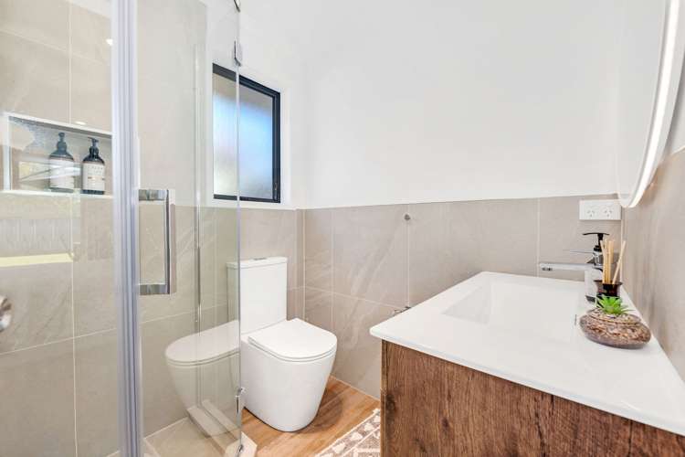 8 Kilbaha Close East Tamaki_10