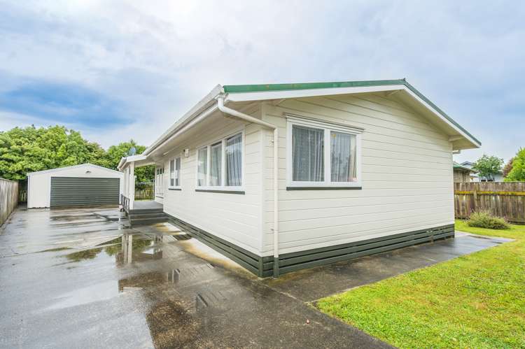 41 Hakeke Street Wanganui East_14