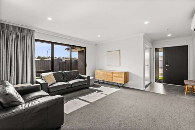 Address withheld Frimley_2